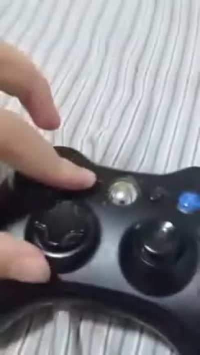 A viol&ecirc;ncia &eacute; a solu&ccedil;&atilde;o
