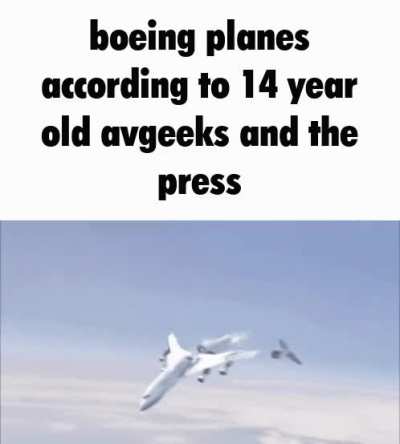 Title