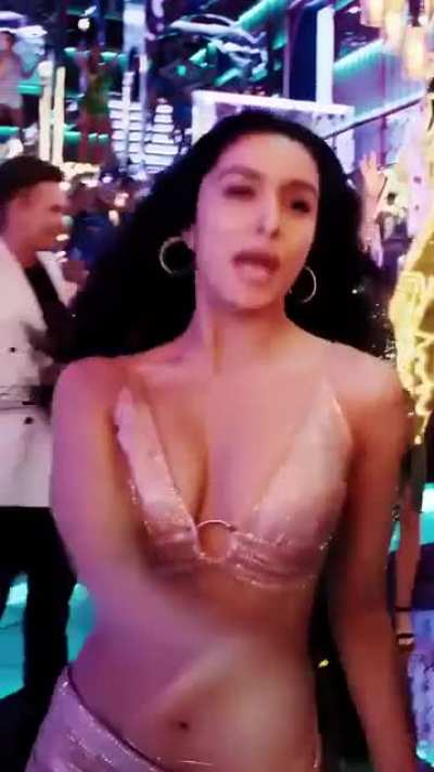 Shraddha Kapoor