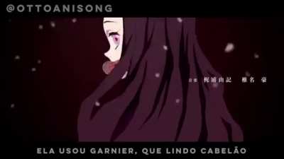 Cr&eacute;dito ao @ottoanisong