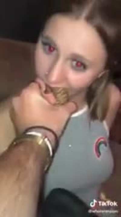 Emily no...