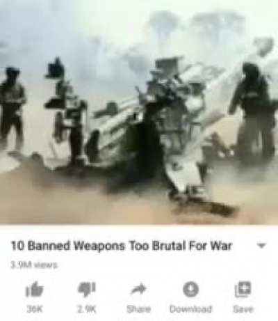 *target is marked with orange smoke*