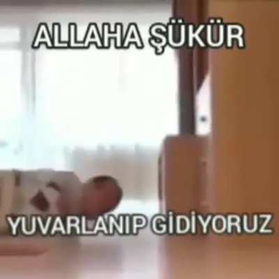 🤲🏿