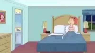 😳