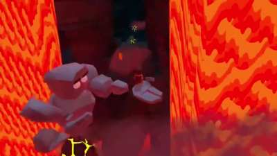 Lava