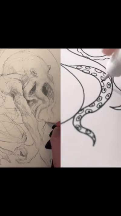 Shading, shading