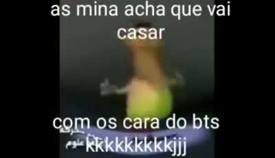 O t&iacute;tulo se casou hoje