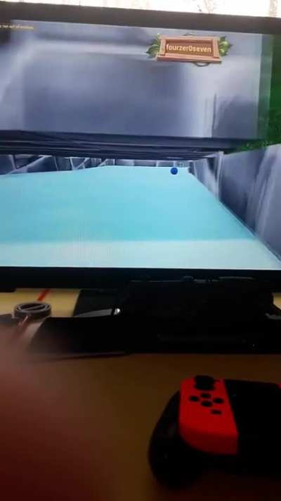 perfectlycutscreams - Video #5266