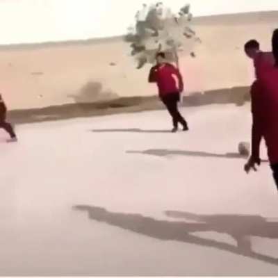 bonk