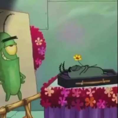 :'v