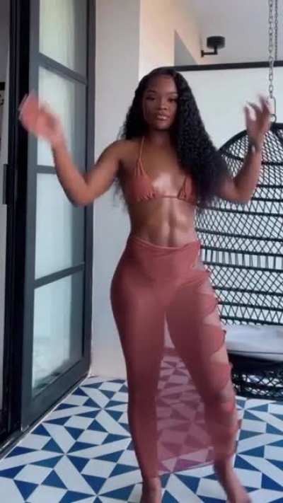 BodiedbyTy