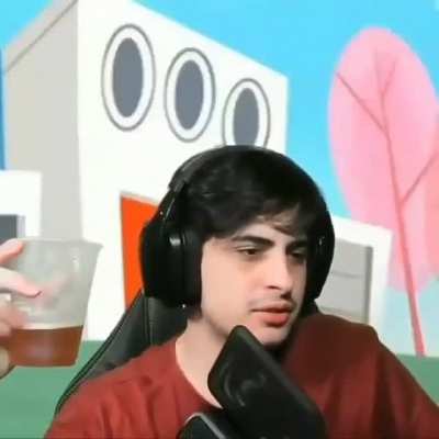 awn
