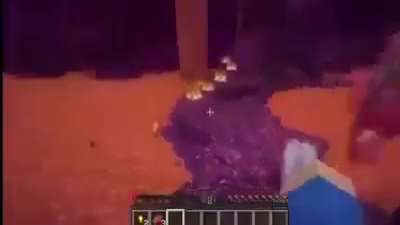 :(