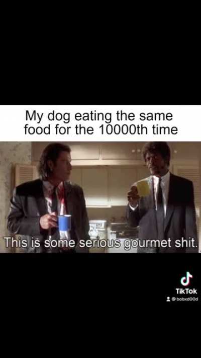 The last meme is definitely cringe AF...