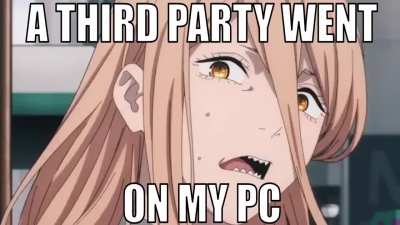 Puh
