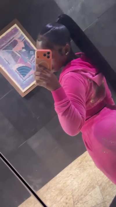 &lrm;