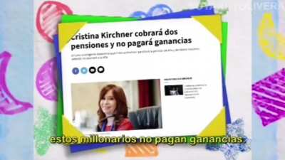 El Reino del Revés