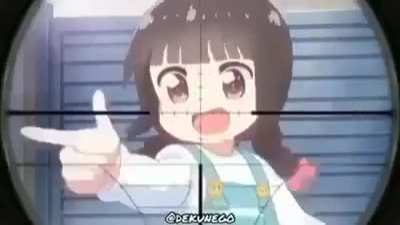 Paaaaaaaaaaa