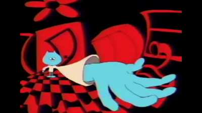 cursed_gumball