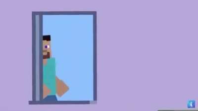 Rated +7 game
