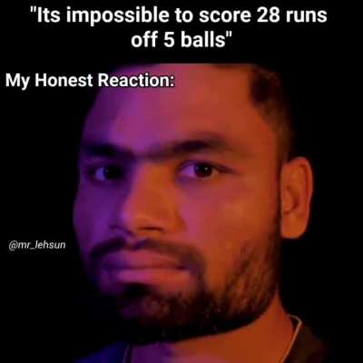 Lord Rinku 🛐🙌