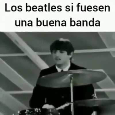 Ute e weno pa la tetita?