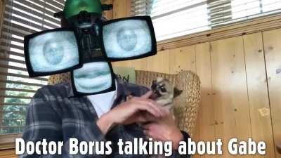 NewVegasMemes