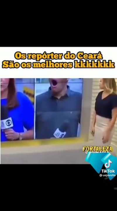Rachei o bico com essas reportagens （‐＾▽＾‐）