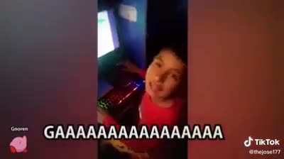 Que tipo de til&iacute;n sos