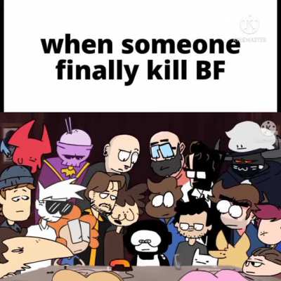 Finally!!!!!!!!
