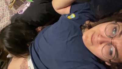 suck mommy&rsquo;s dick &amp;lt;3