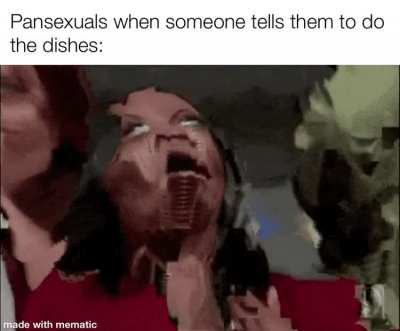 marvelous feeling