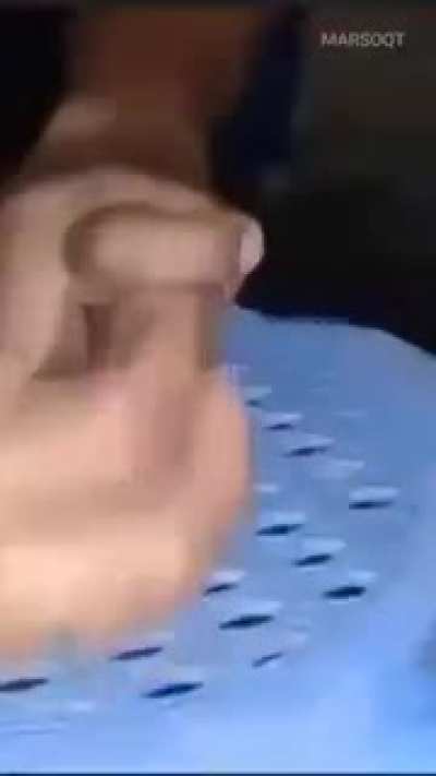 SUS