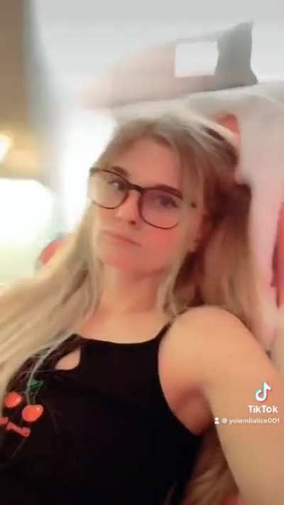 🙊