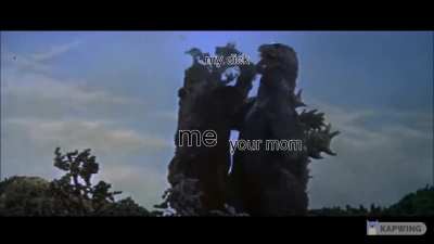 made this instead of learning