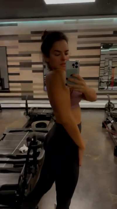 Nina-Marie Daniele