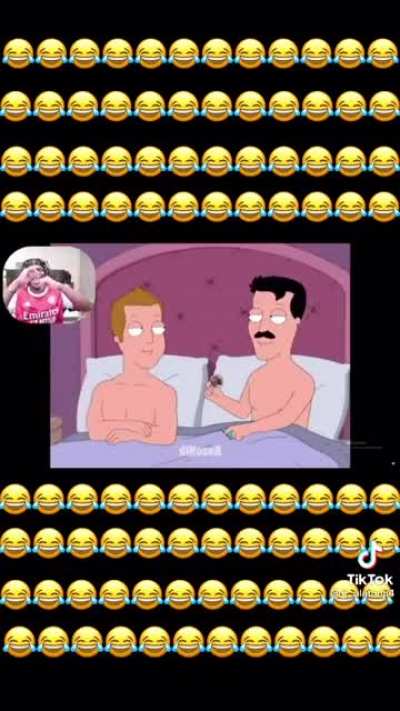 condom