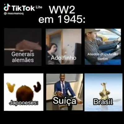 bora, bora