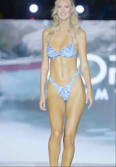 Veronika Rajek
