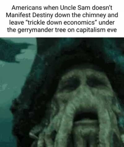 &lrm;