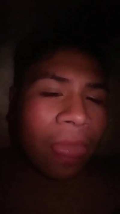 Pou 4