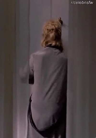 Goldie Hawn [gif]