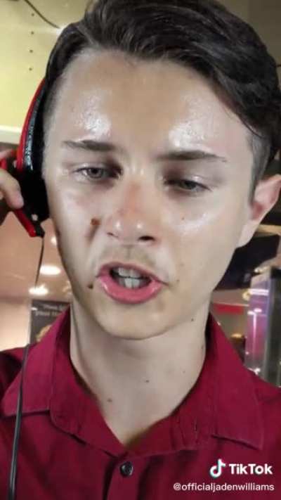 😬