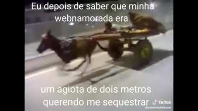Run