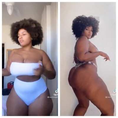 Vid