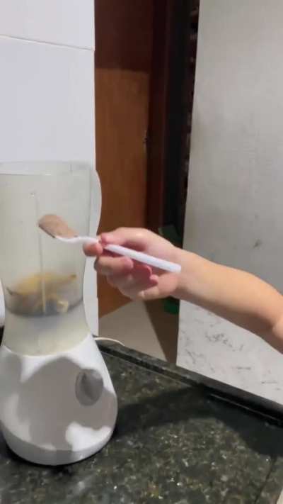 Vou fazer tamb&eacute;m