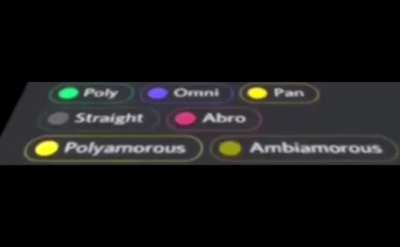 Most normal discord user