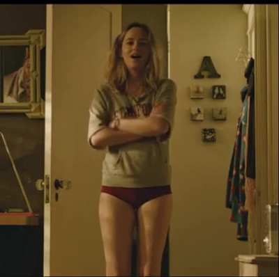 Dakota Johnson 