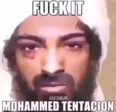 allah :pray: