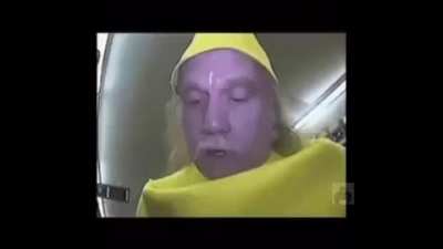 XD